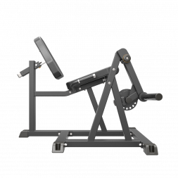 Impulse IFP1605 Разгибание ног сидя