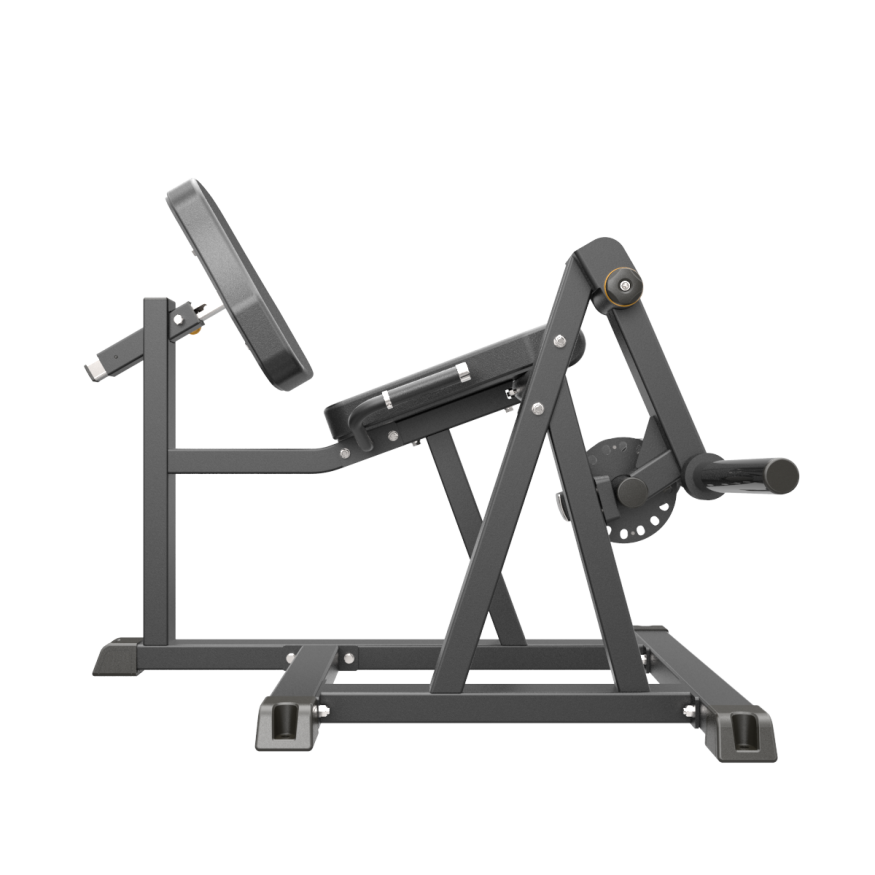 Impulse IFP1605 Разгибание ног сидя