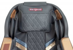 Массажное кресло VF-M67