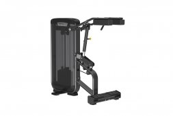 Тренажер для икроножных мышц SPIRIT SP-3515 со стеком 109 кг