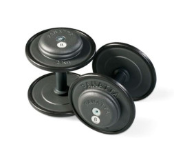 Гантели Panatta 1MB22 22 кг