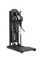 Мульти бабочка Panatta FIT EVO 1FE028