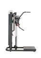 Мульти бабочка Panatta FIT EVO 1FE028