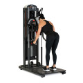 Мульти бабочка Panatta FIT EVO 1FE028