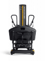 Многофункциональный тренажер Total Gym Elevate Encompass TGP0-B2