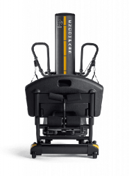 Многофункциональный тренажер Total Gym Elevate Encompass TGP0-B2