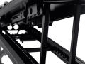 Многофункциональный тренажер Total Gym Elevate Encompass TGP0-B2