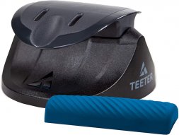 Подголовник TEETER Neck Relax &amp;amp; Restore Duo аксессуар для инверсионного стола