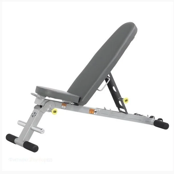 Скамья складная универсальная Hoist HF-4145