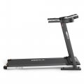 Беговая дорожка UNIX Fit ST-570S