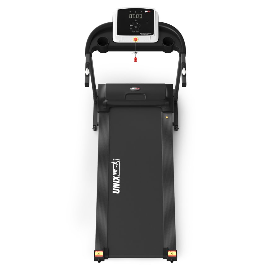 Беговая дорожка UNIX Fit ST-570S
