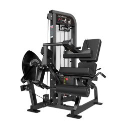 Сгибание/разгибание ног сидя Protrain CP131