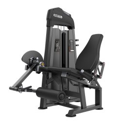 U3002C (E3002) Разгибание ног сидя. Стек 109 кг