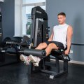 U3002C (E3002) Разгибание ног сидя. Стек 109 кг