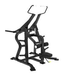 Impulse SL7002 Тяга сверху с независимыми рычагами