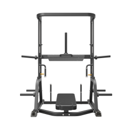 Impulse IFP1613 Вертикальный жим ногами