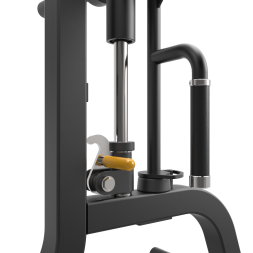 Impulse IFP1613 Вертикальный жим ногами