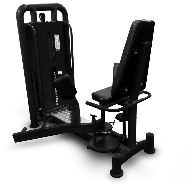 Сведение ног профессиональный BRONZE GYM PARTNER ML-713