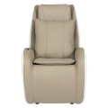 Массажное кресло Meridien Fiji (Beige)