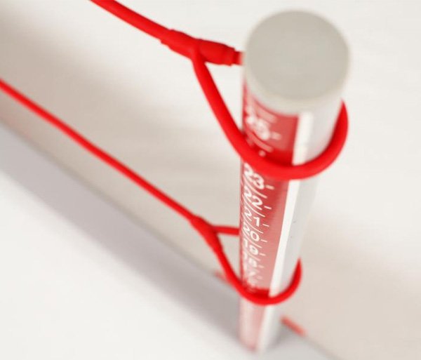 Система тестирования Professional Functional Movement Screen FMS Test комплект