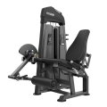 U3002C (E3002) Разгибание ног сидя. Стек 135 кг