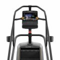  Matrix Fitness Лестница-эскалатор Endurance с консолью Touch