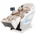Массажное кресло VF-M91 (звездно-белый)