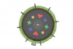 Hasttings Air Game 3,05 м