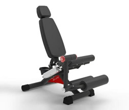 Сгибание / Разгибание ног Impulse RL8105