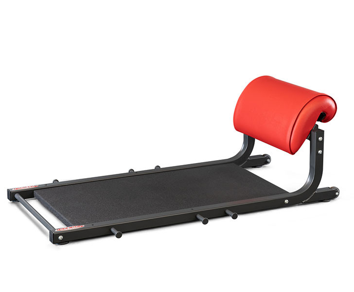 Ягодичный мостик (скамья) Panatta SEC 1SC297