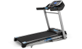 Беговая дорожка Xterra TRX2500