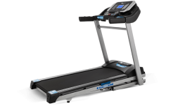 Беговая дорожка Xterra TRX2500
