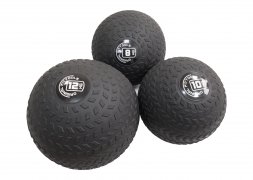 Слэмболл 12 кг