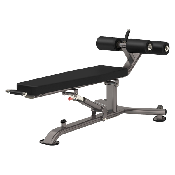 Скамья для пресса Smith DR025