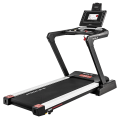 Беговая дорожка Sole F80 (2023)