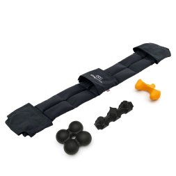 Набор опций к Spinefitter Extra Set Midi Набор опций