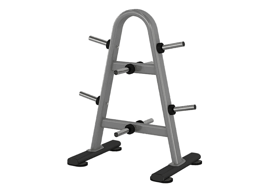 Стойка для дисков (елочка) Hasttings Digger HD021-4