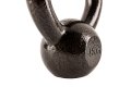 Гиря UFC Hammertone Kettlebell 4кг