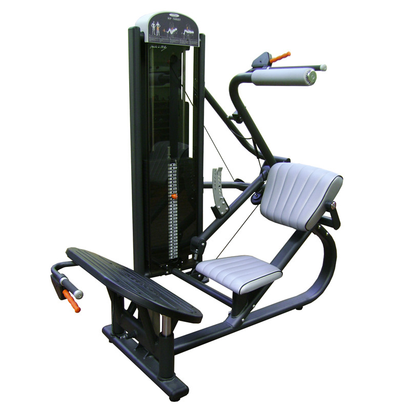 Ягодичный мостик Panatta FIT EVO 1FE097
