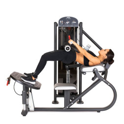 Ягодичный мостик Panatta FIT EVO 1FE097