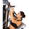 Ягодичный мостик Panatta FIT EVO 1FE097