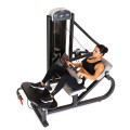 Ягодичный мостик Panatta FIT EVO 1FE097