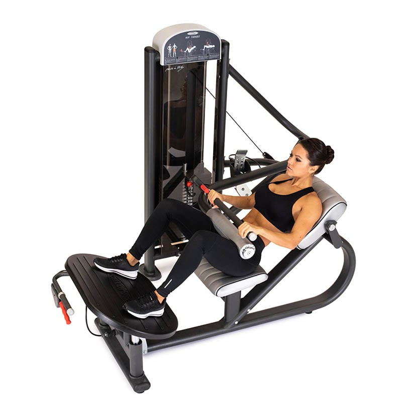 Ягодичный мостик Panatta FIT EVO 1FE097