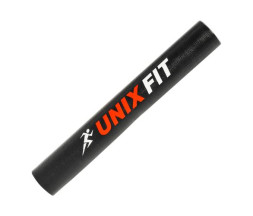 Коврик для кардиотренажёров Unix Fit 150x90x0,6 см