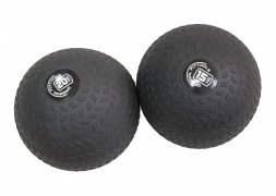 Слэмболл 15 кг