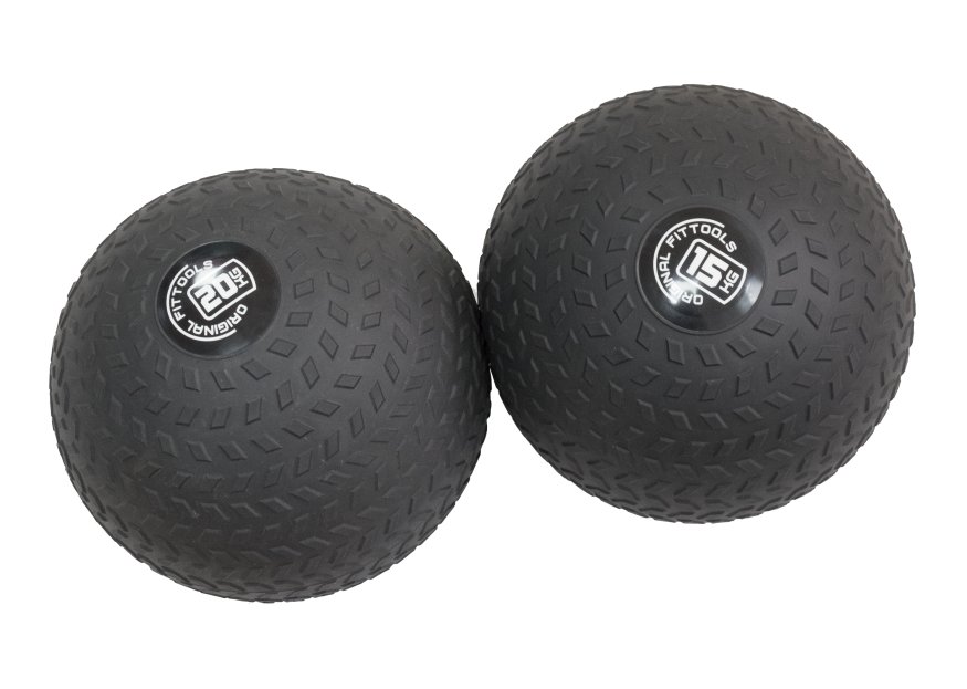 Слэмболл 15 кг