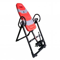 Инверсионный стол DFC XJ-CI-01SLR складной