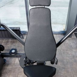 U3004C (E3004) Баттерфляй. Стек 109 кг