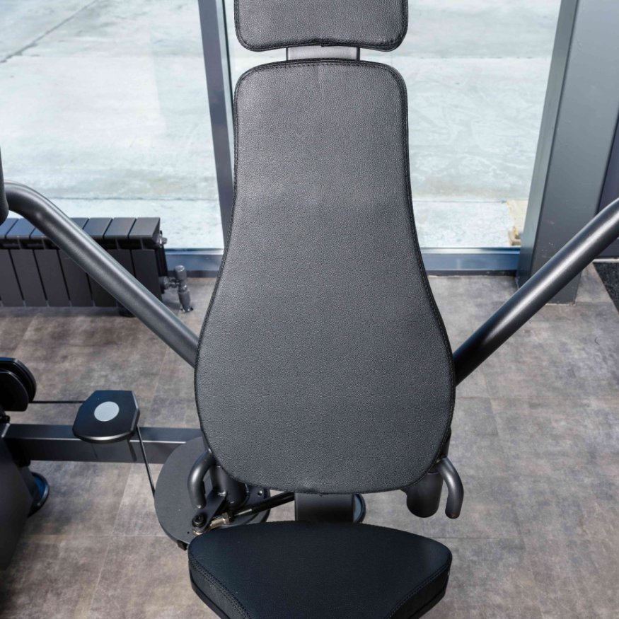 U3004C (E3004) Баттерфляй. Стек 109 кг