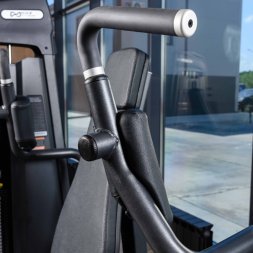 U3004C (E3004) Баттерфляй. Стек 109 кг